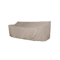 Patio Sofa Cover
