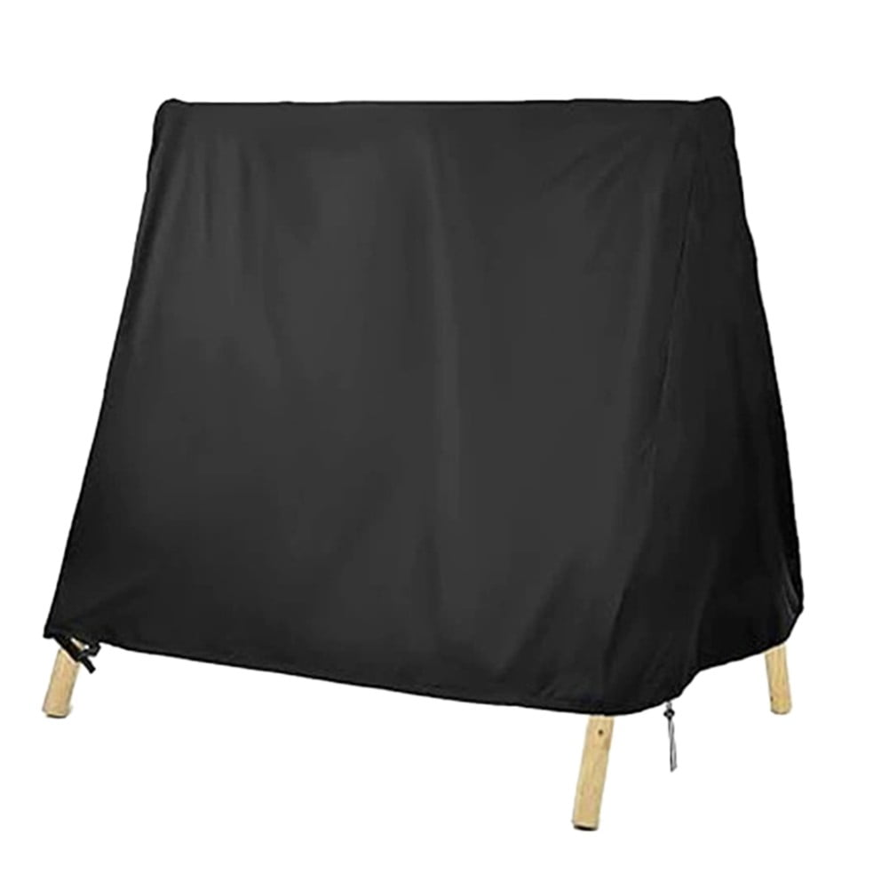 Patio Swing Cover A-Frame Swing Covers Waterproof Resistant Weather ...