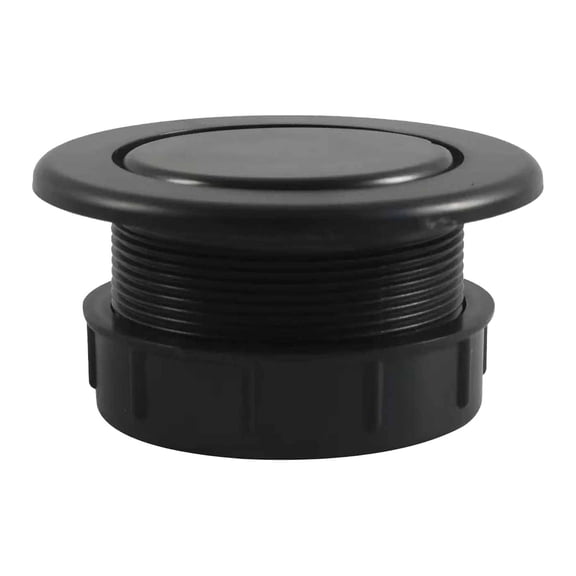 Patio Table Hole Plug Ring Umbrella Hole Insert Parasol Cover ABS Durable Material for Yard Lawn Pool Camping Tables