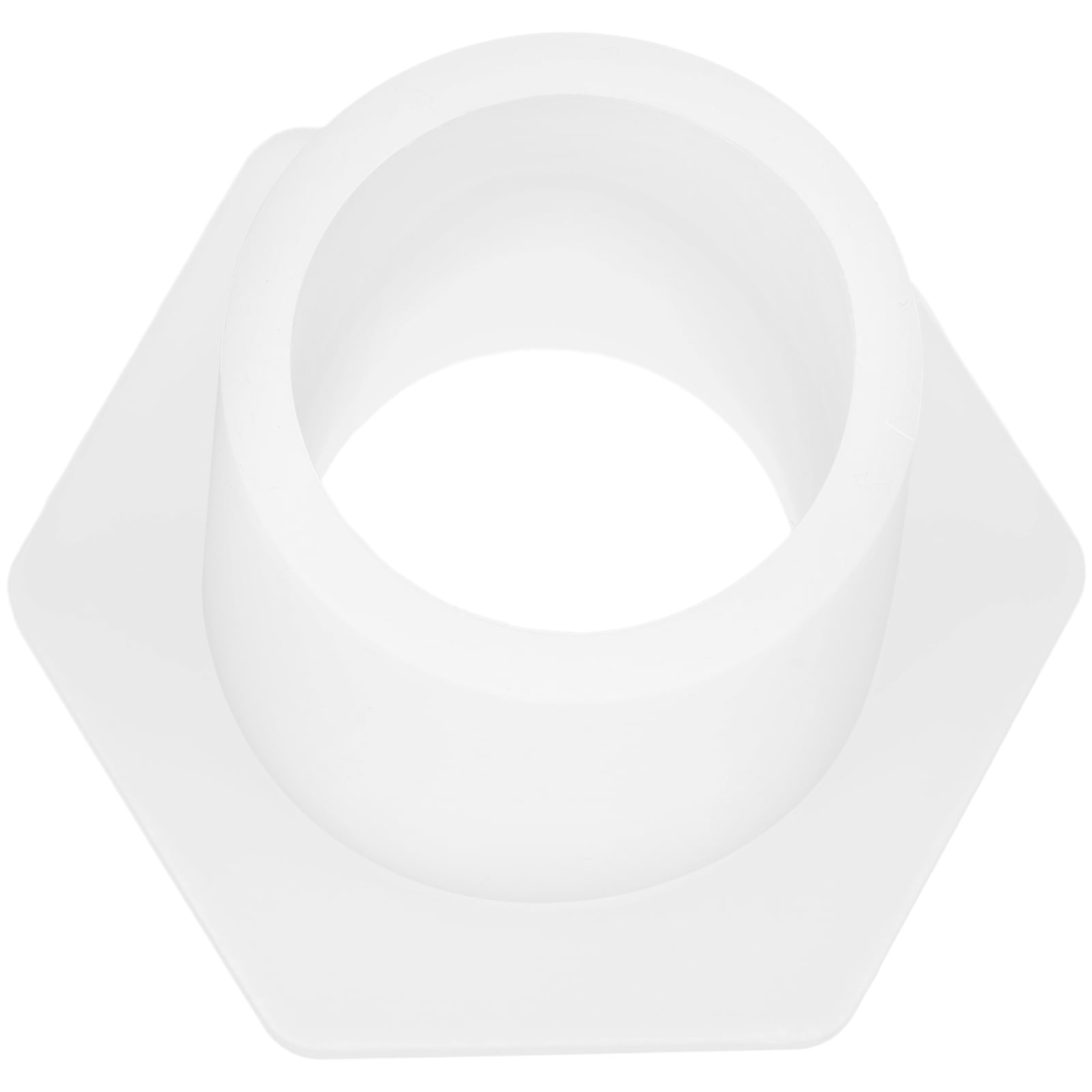 Patio Table Umbrella Hole Plug Umbrella Wedge Plug Silicone Umbrella