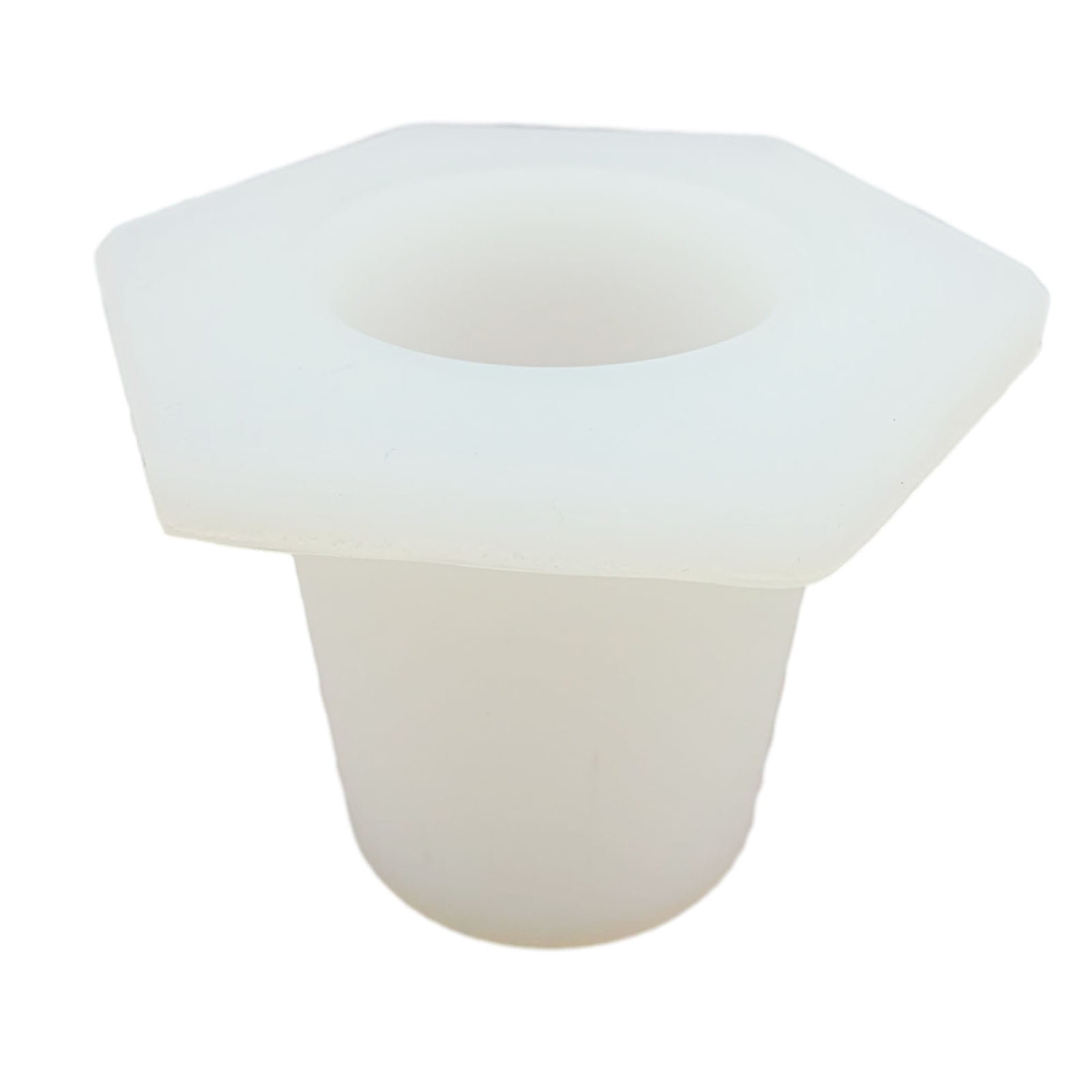 Patio Table Umbrella Hole Rings Silicone Outdoor Patio Umbrella Hole