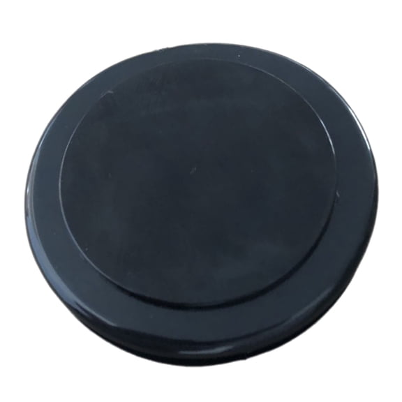 Patio Table Umbrella Hole Rings and Caps Silicone Umbrella Hole Insert Umbrella Hole Covers Plug for Outdoors Beach Table