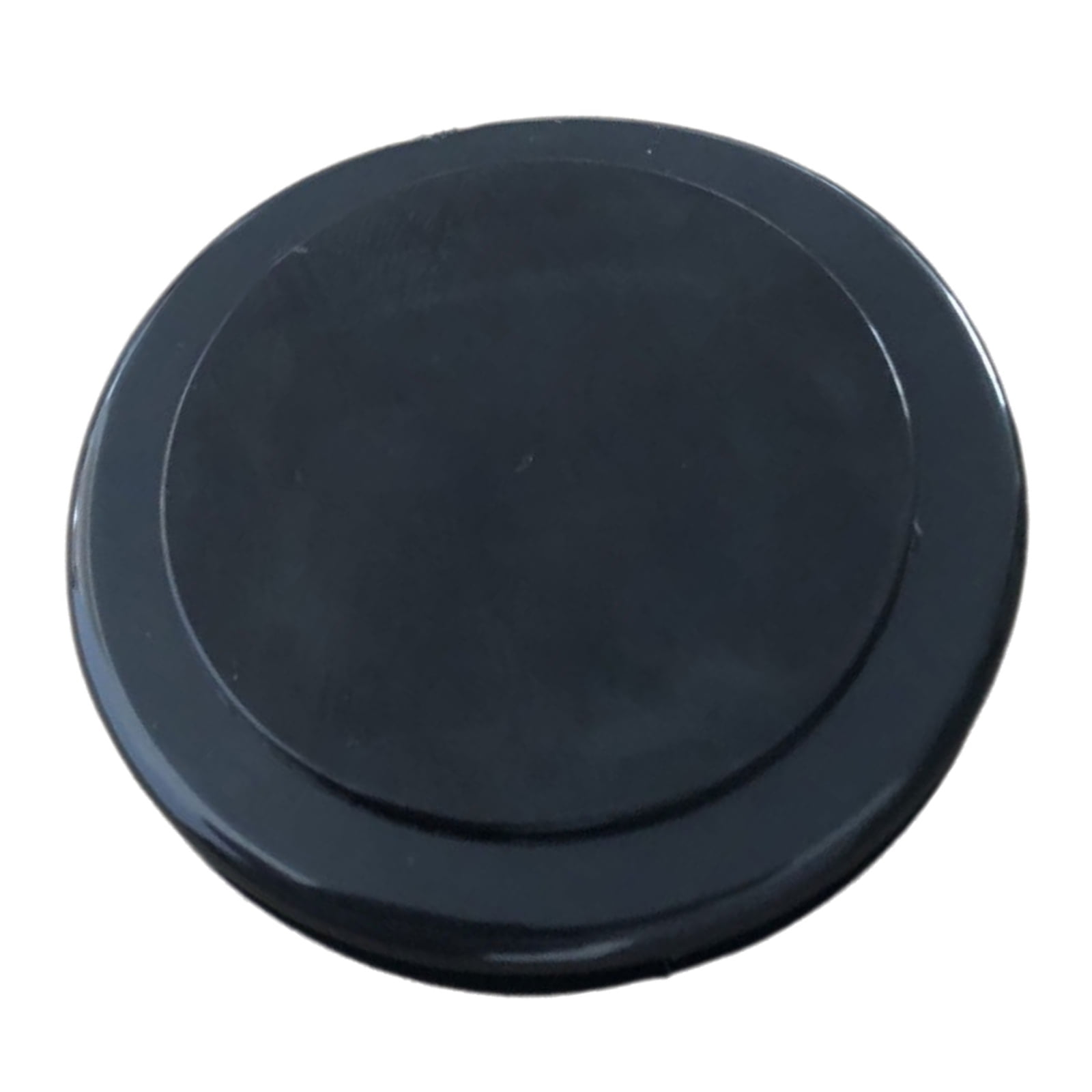 Patio Table Umbrella Hole Rings with Umbrella Hole Caps Silicone Table ...