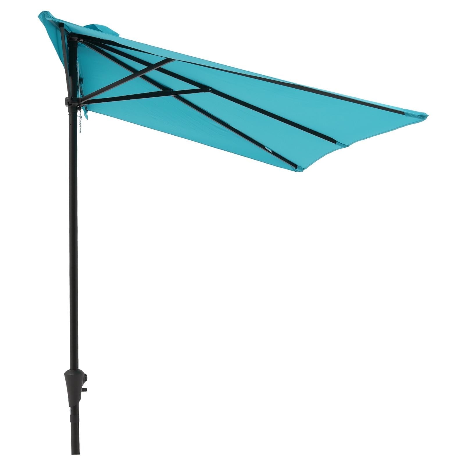 新品！未使用！PARTENAILLA UMBRELLA CASE-X 55 Umbrella Case-X 55 Black – PARTENAILLA