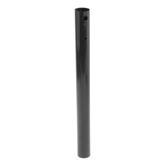 Patio Umbrella Accessories Durable Repairing Leisure Sunshades Parts Tools Part for Deck Side Hanging Umbrella Market Umbrella Backyard Table Centre Pole