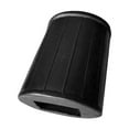 thumbnail image 1 of Patio Umbrella Accessories Parasol Replacement Parts Lifting Fixed Ha Prof U0, 1 of 8