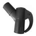 thumbnail image 1 of Patio Umbrella Accessories Parasol Replacement Parts Lifting Fixed Ha Prof U0, 1 of 8