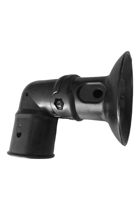 Patio Umbrella Accessories Parasol Replacement Parts Lifting Fixed Handle' J6Z2