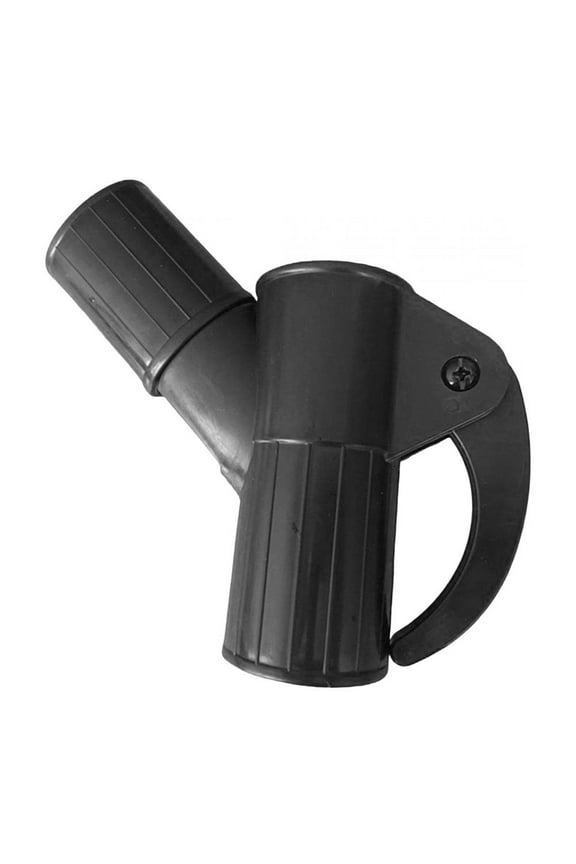 Patio Umbrella Accessories Parasol Replacement Parts Lifting Fixed Handle' P0M3