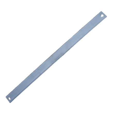 Patio Umbrella Accessories Umbrella for Balcony Patio Umbrella Fix Pole