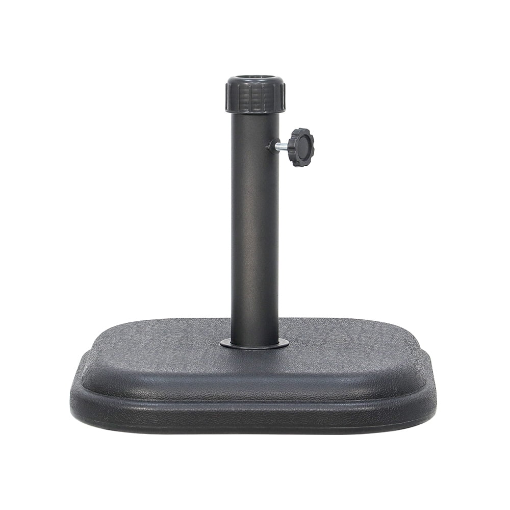 Umbrella Weight Post Replacement