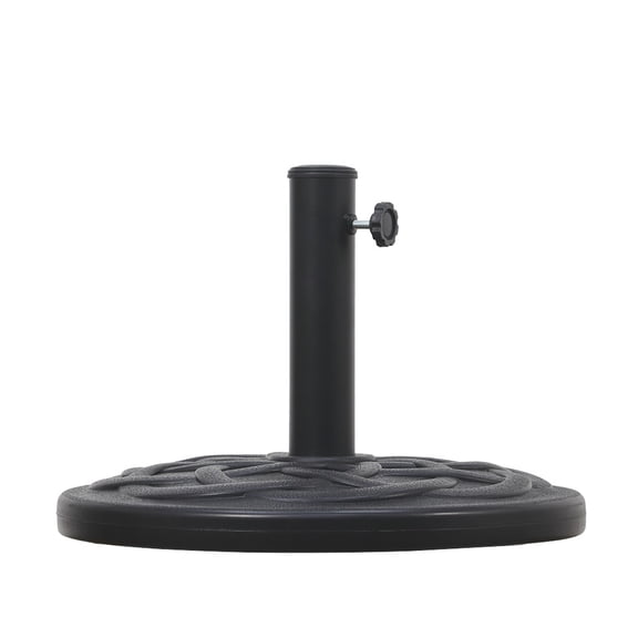 Patio Umbrella Base
