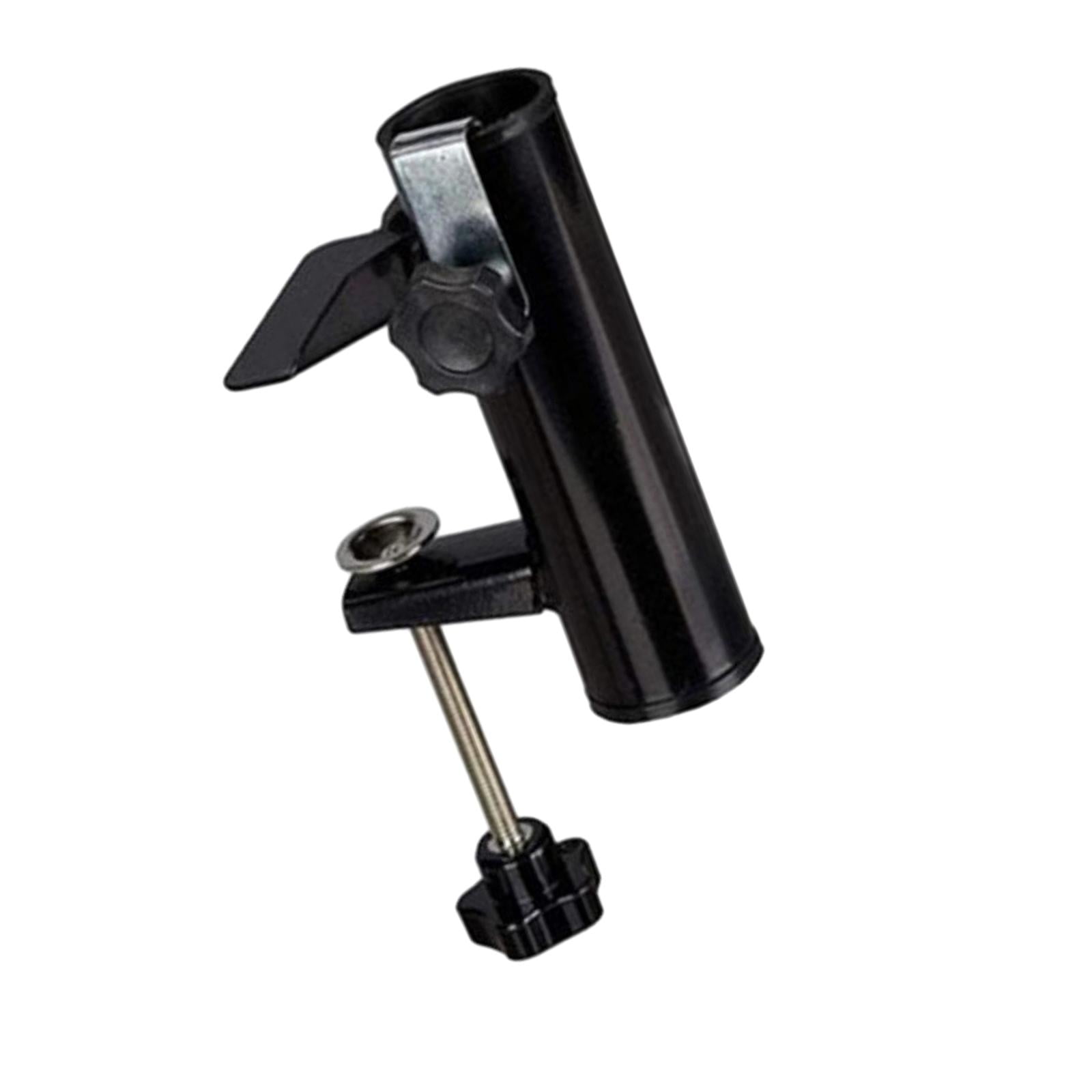 Patio Umbrella Clamp Patio Umbrella Holder Metal Clamp Beach Fishing
