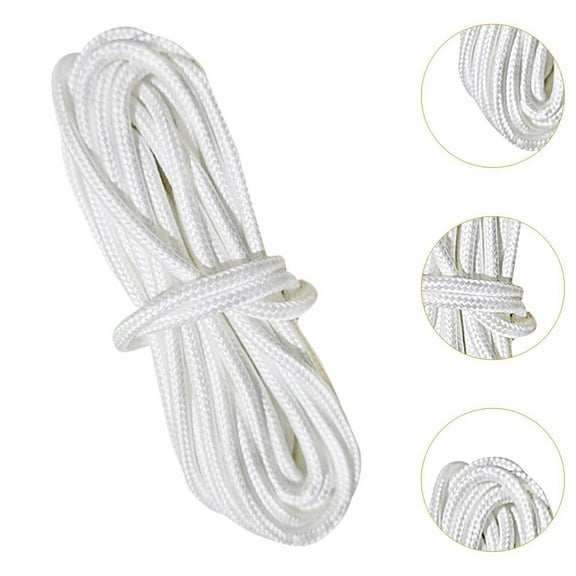 Patio Umbrella Cord Replacement Heavy Duty for Picnic Patio Table Beach