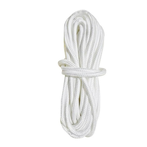 Patio Umbrella Cord Replacement Heavy Duty3.4M for Picnic Patio Table Beach
