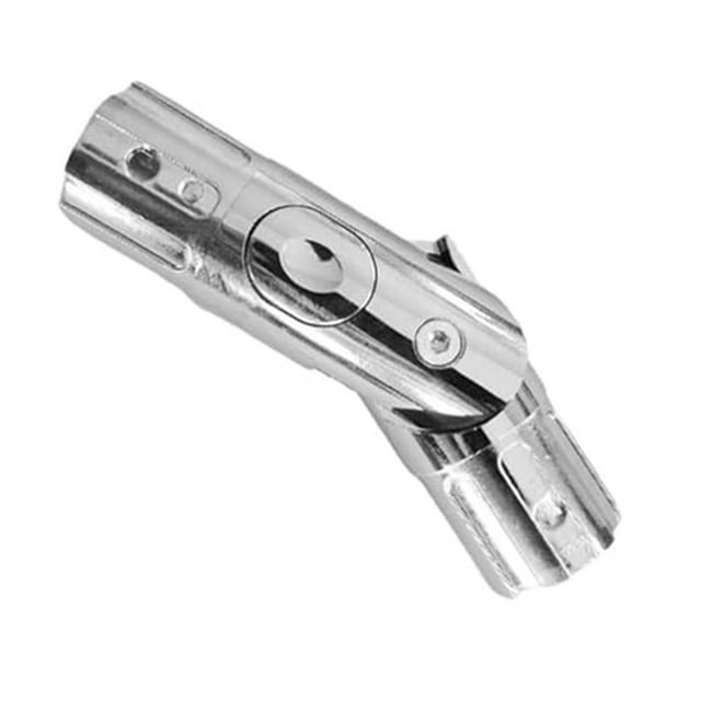 Patio Umbrella Replacement Parts Garden Umbrella Button Tilt Adjuster