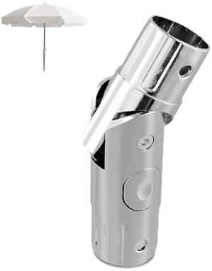 Patio Umbrella Replacement Parts, Outdoor Umbrella Pole Replacement ...