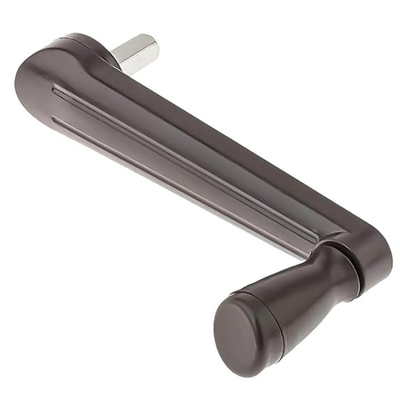 Patio Umbrella Replacement Parts, Qyaukm Practical Parasol Handle Accessory for Better Sun Umbrella Using Experience