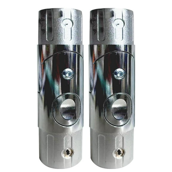 Patio Umbrella Replacement Parts ltipurpose Umbrella Waterproof Spare E1Q7