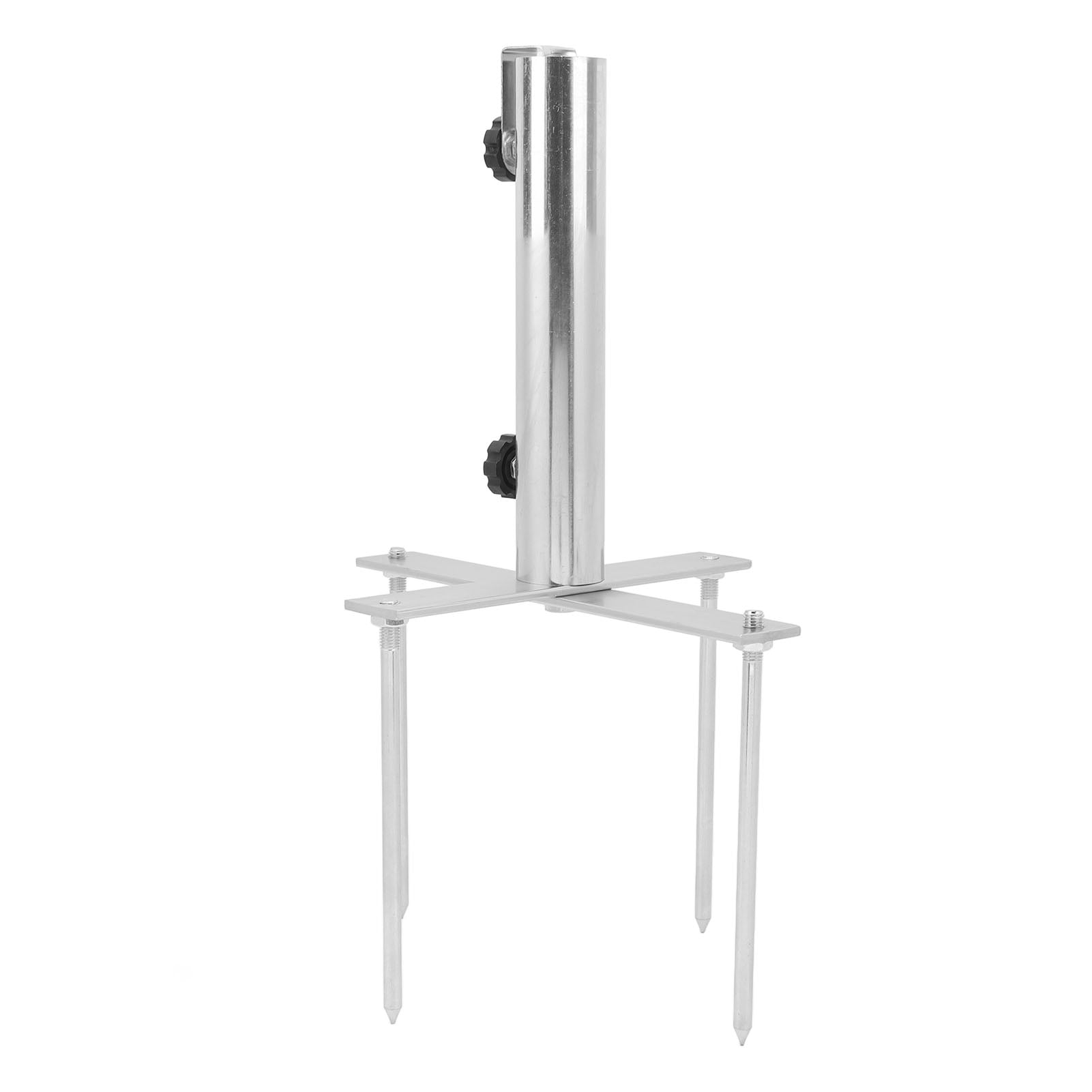 Patio Umbrella Stand Beach Umbrella Stand Lawn Umbrella Base Beach