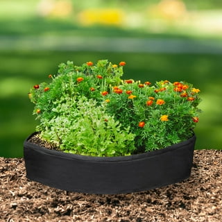 neighborhood GARDEN BEDネイバーフッド ガーデンベッド 黒 Neighborhood Black SRL Garden Bed Neighborhood
