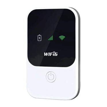 Keep Connect Router Wi-Fi Reset Device. Automatic Internet Router and ...