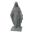 thumbnail image 1 of PatioPlus Statuary Virgin Mary 14.2 ft. Garden Statue, 1 of 1