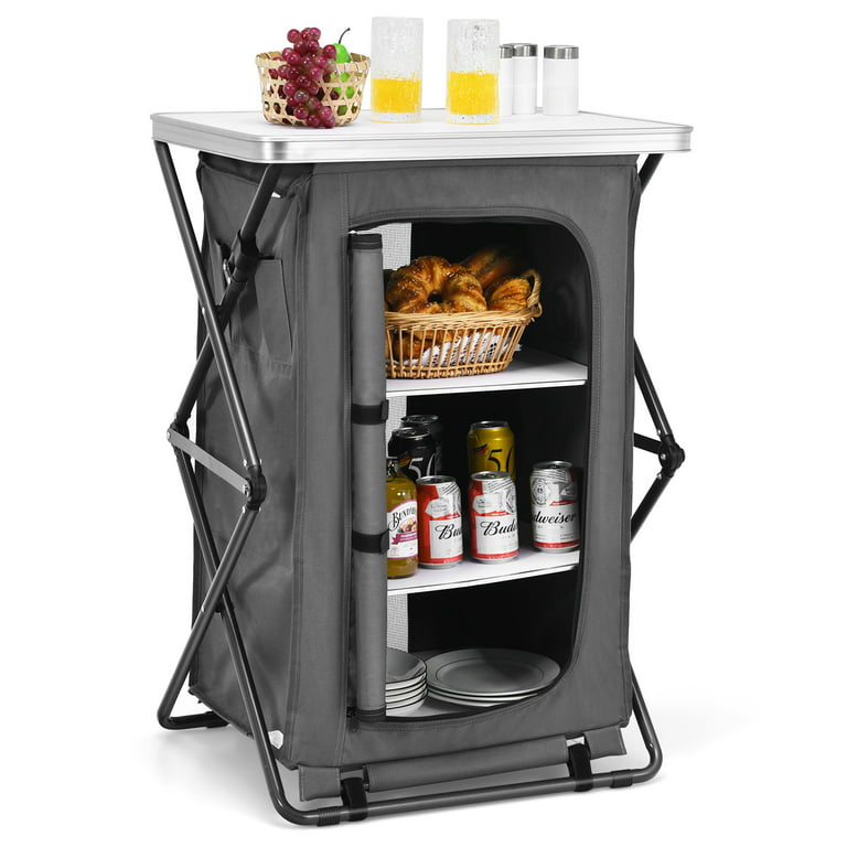 https://i5.walmartimages.com/seo/Patiojoy-Portable-Outdoor-Camping-Storage-Cabinet-Folding-Organizer-Kitchen-Table-w-3-Shelves-and-Carry-Bag-for-BBQ-35-H_29227f8c-94c7-4552-81b0-e69fa0770b7d.7fb8caa922d3bbfa3771ecda48360a79.jpeg?odnHeight=768&odnWidth=768&odnBg=FFFFFF