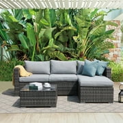 https://i5.walmartimages.com/seo/Patiorama-5-Piece-Patio-Furniture-Set-Outdoor-Sectional-Conversation-Set-All-Weather-Grey-PE-Wicker-with-Light-Grey-Cushions-Backyard-Porch-Garden_7c774664-eec0-4d46-a859-4b7a6786eb6e.122b053826cacfb41dfa671ca27d3891.jpeg?odnWidth=180&odnHeight=180&odnBg=ffffff