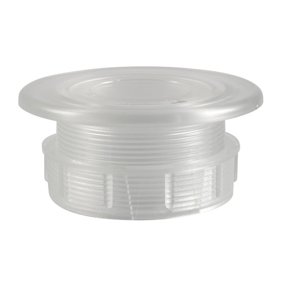 Patios Table Parasol Hole Plug Caps Hole Insert For Secure Umbrella Poles Stability