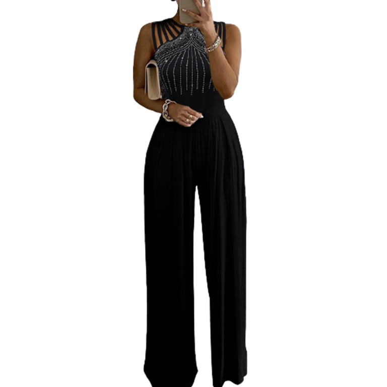 maxi beautiful casual dresses for ladies One Size Romantic Blue Open Back Maxi Dress with Embellished beaded detail