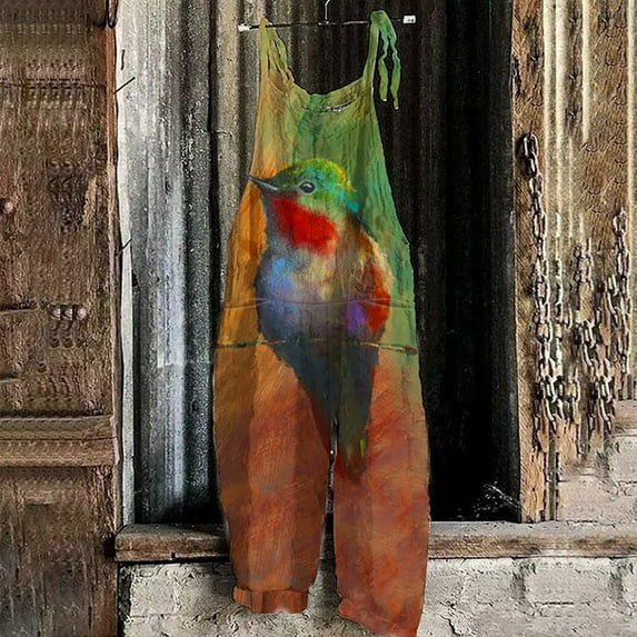 Patlollav Man Pullover Sweatshirt Sports Stand Collar Button Patchwork Blouse