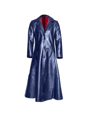 Best Sellers In Men's Leather Faux Leather Jackets Coats
