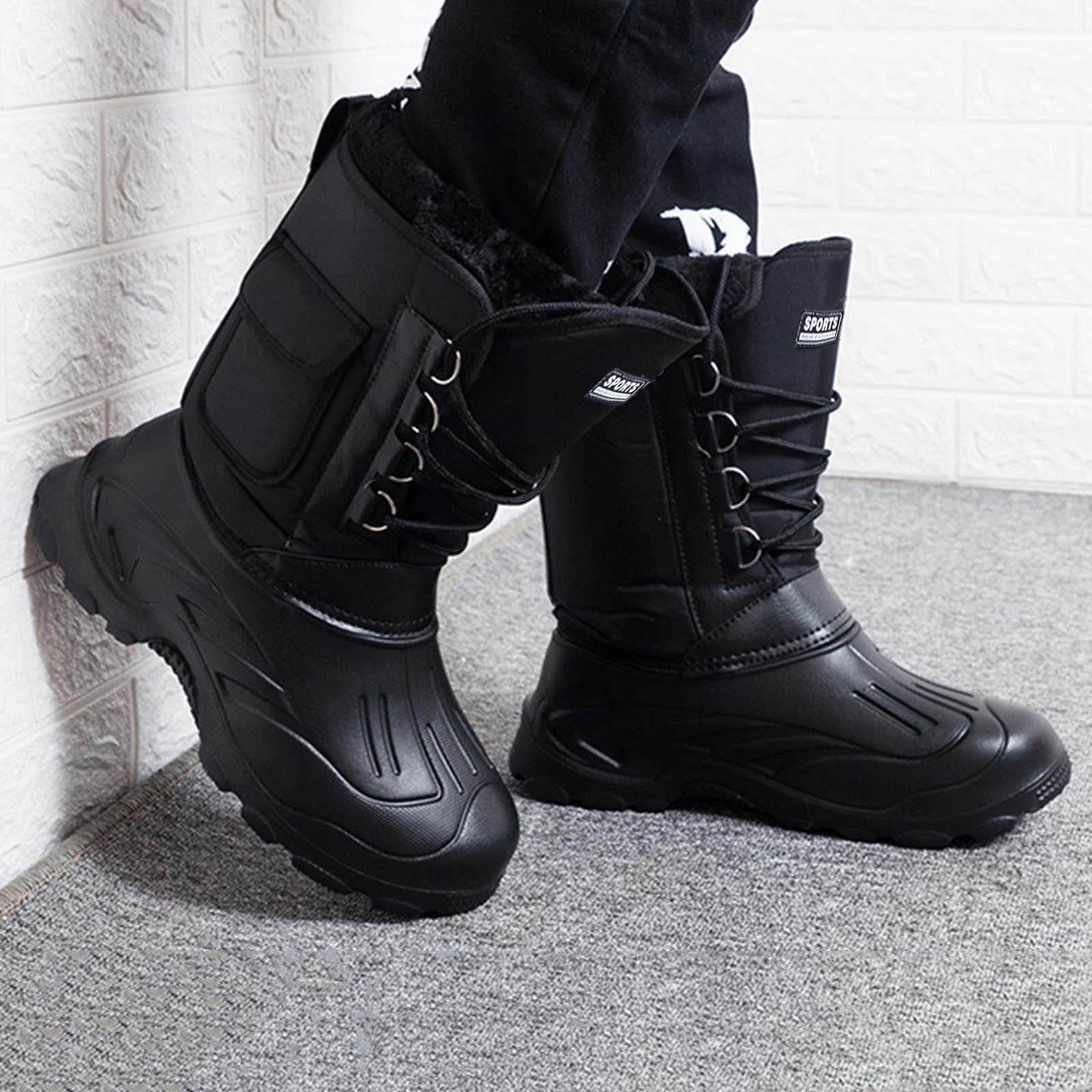 cloud on shoes womens