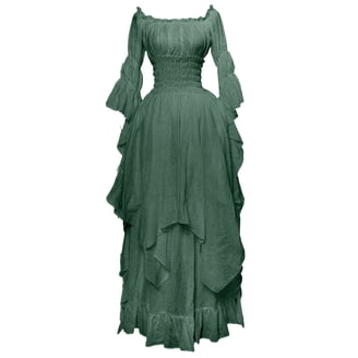 winter wonderland dresses for Parties themed or fairy tale col-midi-dresses Noisy May Mini NMKEYLASHIRT Size:Size 10.5