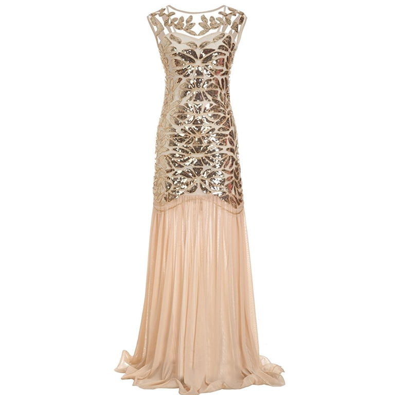 gold black dress shoes Mac Duggal 49775W main image 1