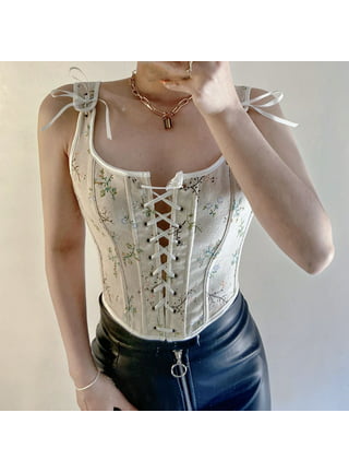 https://i5.walmartimages.com/seo/Patlollav-Womens-Renaissance-Lace-Up-Vintage-Boned-Bustier-Corset-Cosplay-Costume-Reversible-Peasant-Bodice_d01f4e4e-e242-49cf-ab0e-facd65d8a73a.8bc9ce6968b51f1d02555b5b3140c5bb.jpeg?odnHeight=432&odnWidth=320&odnBg=FFFFFF