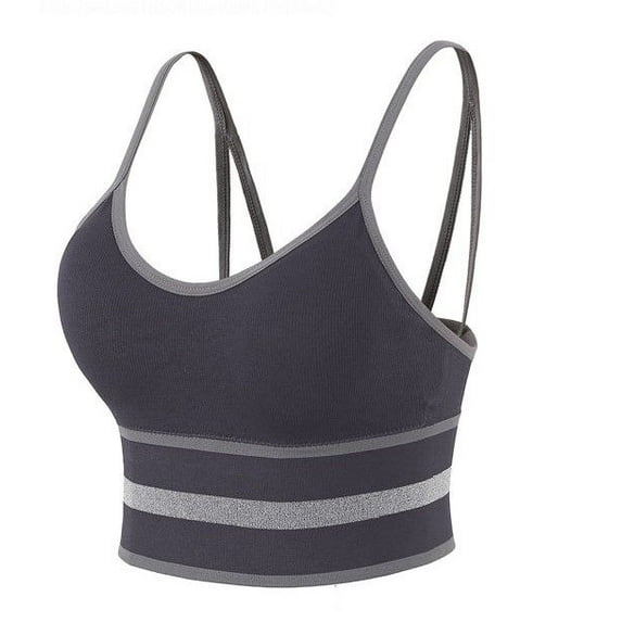 10pcs Colorful Morandi Style Korean Style 3D 3PLYMASK Adult Face Mask Morandi Mask