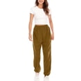 thumbnail image 1 of Patlollav Womens Sports Pants Trousers Jogging Sweatpants Jogger Pants S-2XL, 1 of 6