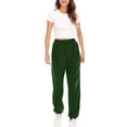 thumbnail image 1 of Patlollav Womens Sports Pants Trousers Jogging Sweatpants Jogger Pants S-2XL, 1 of 6