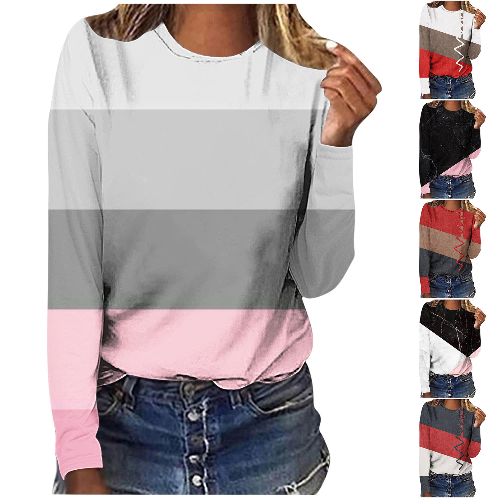 dark maroon shirt mens