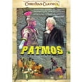 thumbnail image 1 of Patmos (DVD), Vci Video, Religion & Spirituality, 1 of 1