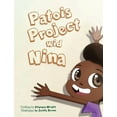 thumbnail image 1 of Patois Project Wid Nina, (Hardcover), 1 of 1
