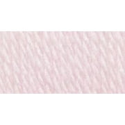 Patons Beehive Baby Sport Yarn - Solids-Precious Pink