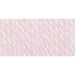 Zweigart® 14-Ct. Aida Cloth - 18 x 21 Needlework Fabric 