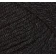 thumbnail image 1 of Patons Canadiana Yarn - Solids-Dark Grey Mix, 1 of 9