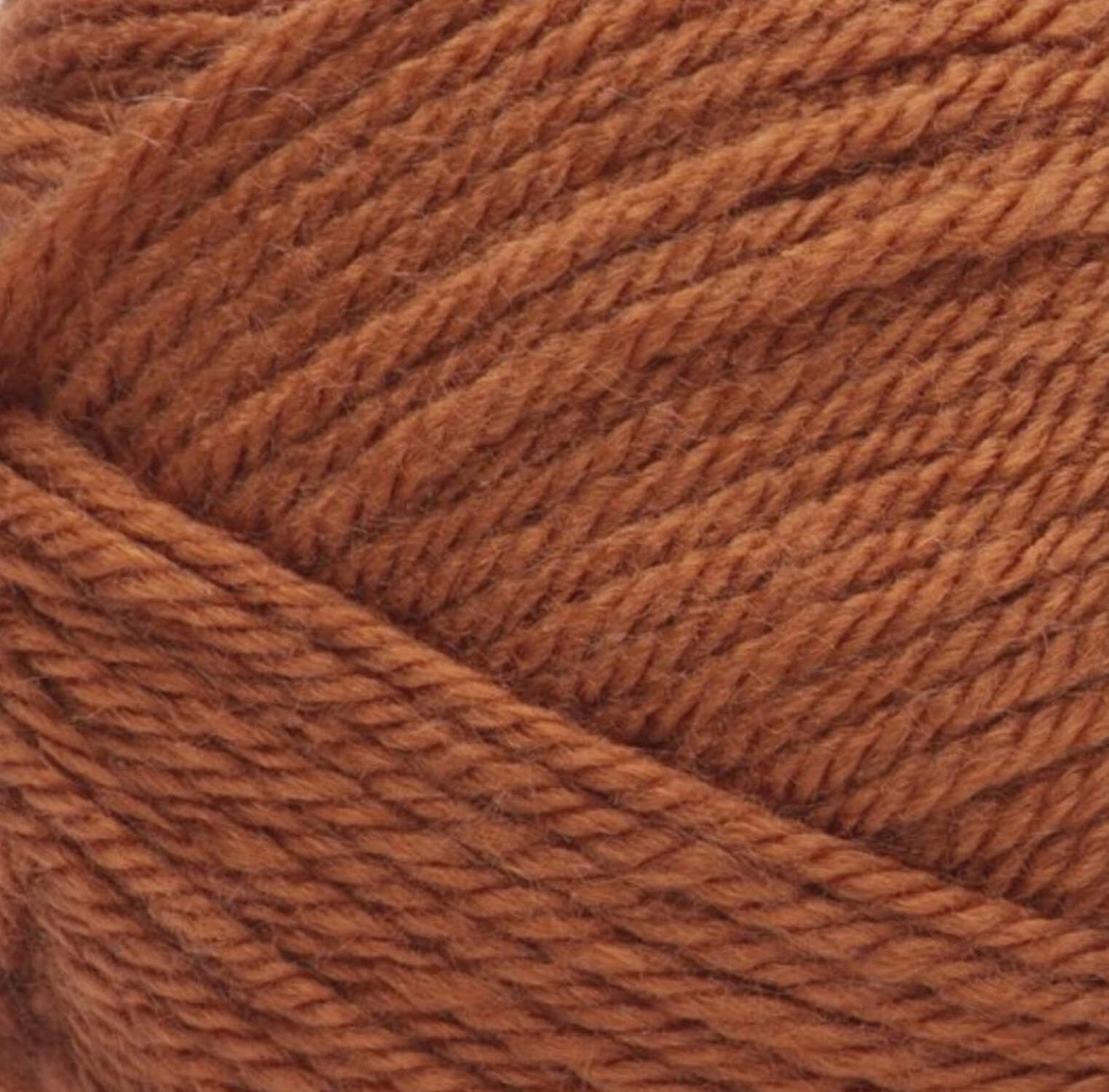 SPINRITE Patons Canadiana Yarn - Solids-Apricot