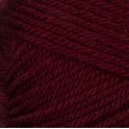 thumbnail image 1 of Patons Canadiana Yarn - Solids-Burgundy, 1 of 9