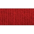 thumbnail image 1 of Patons Canadiana Yarn - Solids-Cardinal, 1 of 3