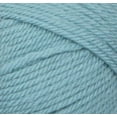 thumbnail image 1 of Patons Canadiana Yarn - Solids-Pale Teal, 1 of 3